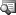 Detailsuche in Anwendungen