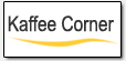 Kaffee Corner