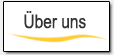 Über uns